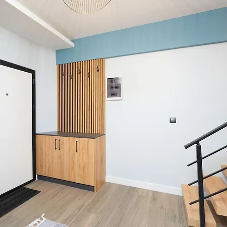 Cordonn Marin 61 Ocekhomes 페티예