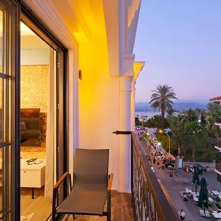 Appartement Cordonn Marin 61 Ocekhomes *