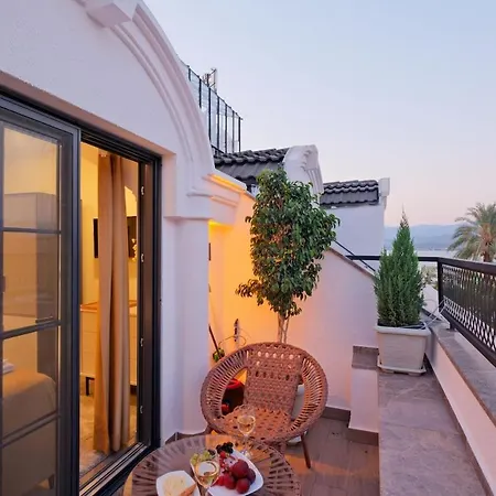 Апартаменты Cordonn Marin 61 Ocekhomes