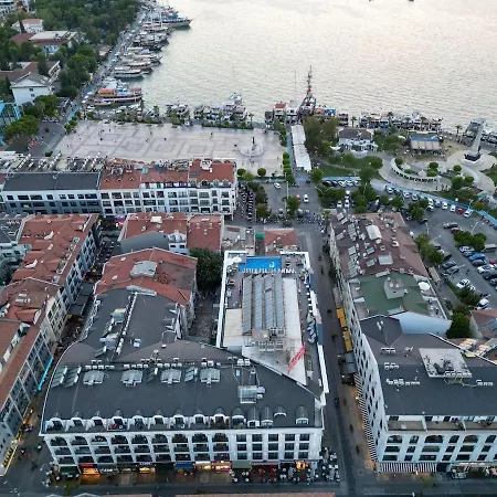 Appartement Cordonn Marin 61 Ocekhomes *